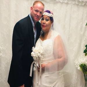 Meet your Posher, Becky